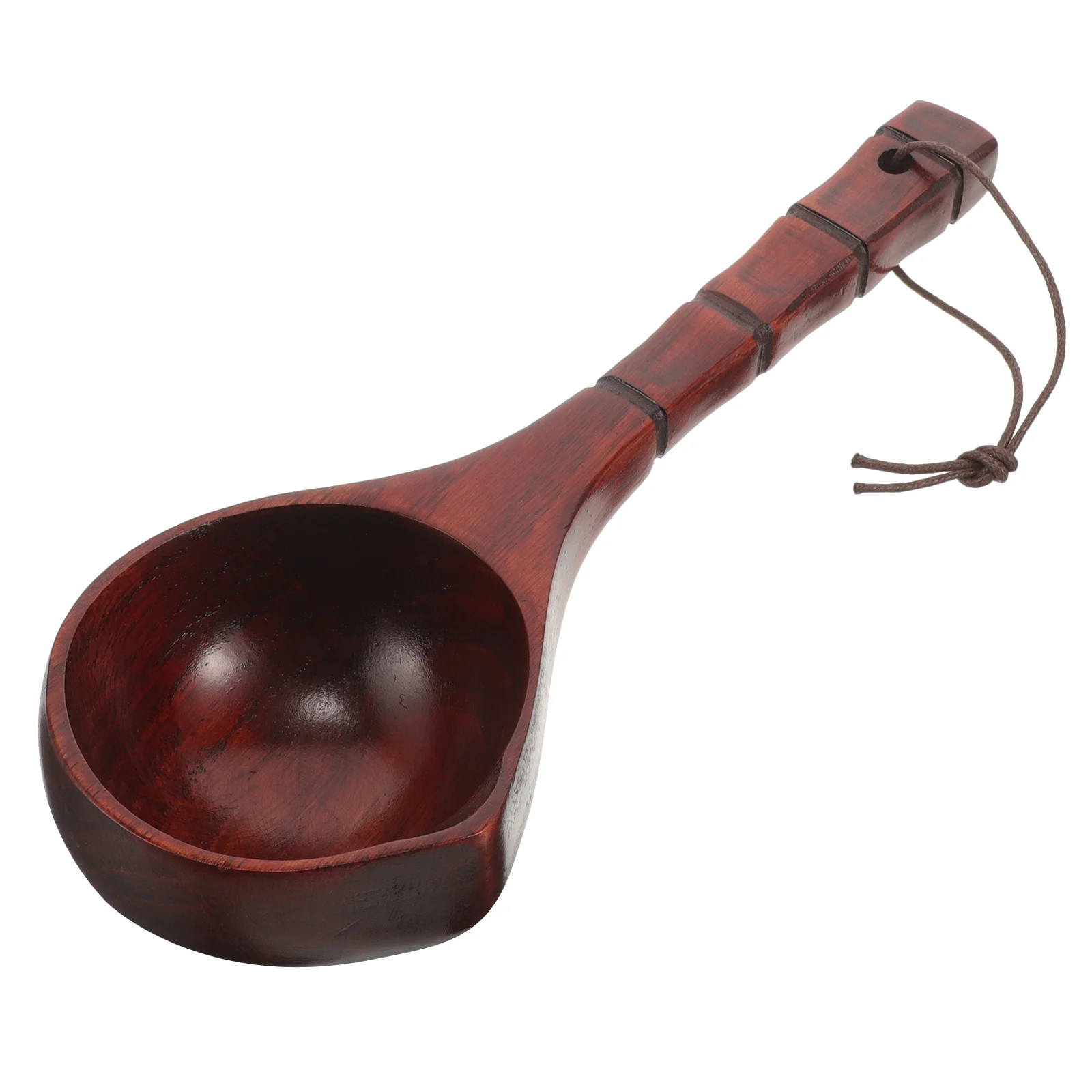 Bamboo Water Ladle Long Handle Bath Ladle Wooden Water Bailer Dipper Kitchen Water Scoop Spoon Hair Rinse Cup Home Garden
Bamboo Water Ladle Long Handle Bath Ladle Wooden Water Bailer Dipper Kitchen Water Scoop Spoon Hair Rinse Cup Home Garden