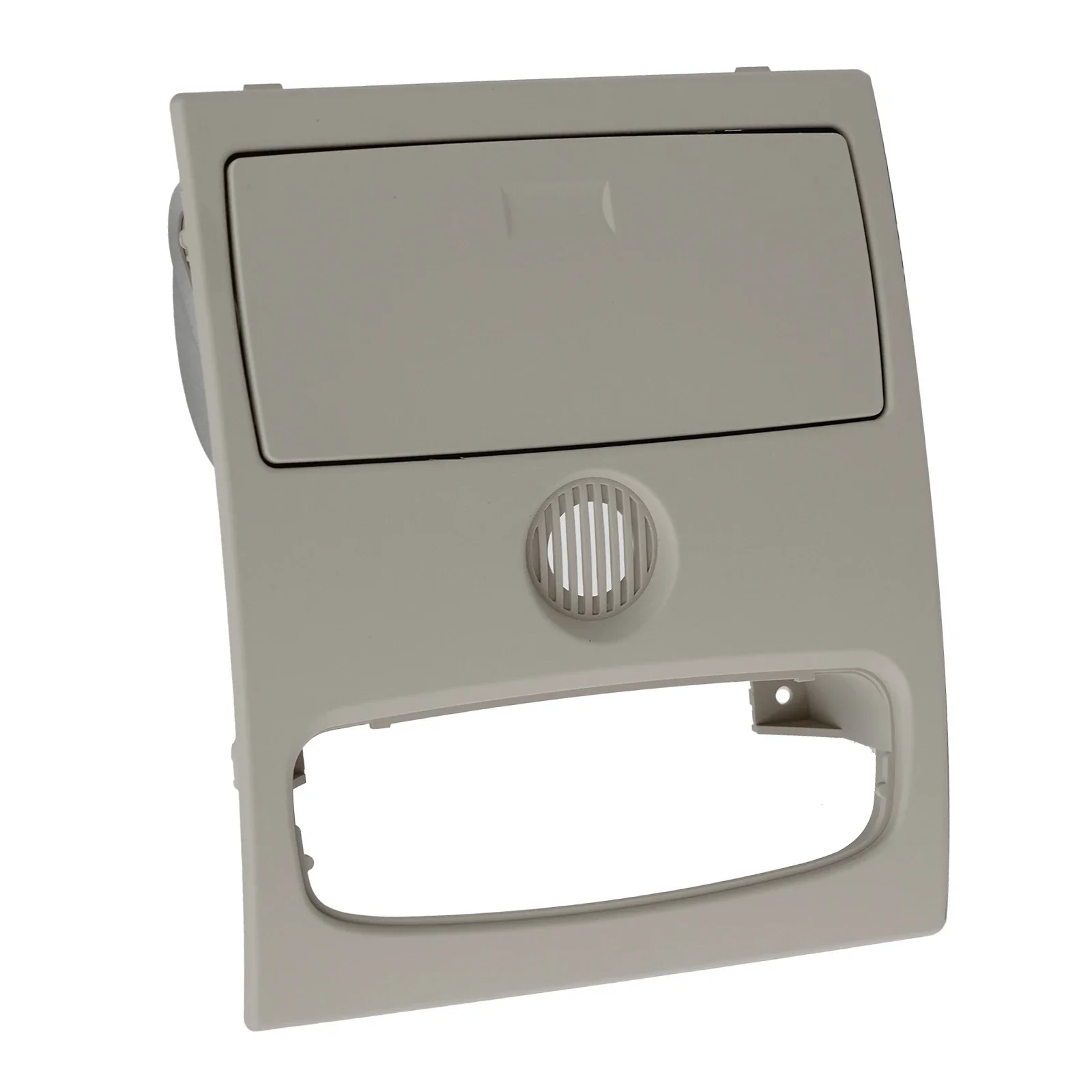Overhead Console Roof Cover Grey CN15-A519A58-AA CN1Z-58519A70-DA CN15-A519A58-DA34X1 Top Light Glasses Box Cover For Mazda
Overhead Console Roof Cover Grey CN15-A519A58-AA CN1Z-58519A70-DA CN15-A519A58-DA34X1 Top Light Glasses Box Cover For Mazda