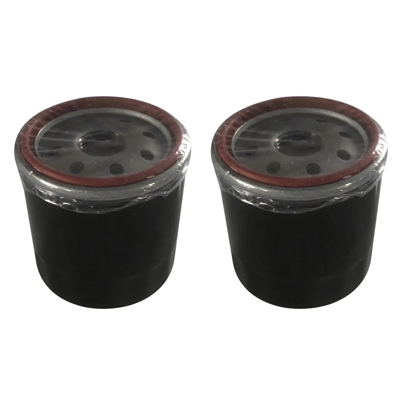 Масляный фильтр для газонокосилки HG52114 600976 109-3321, гидро-редуктор 52114, фильтр 43512, аксессуары для газонокосилки, гидравлические фильтры, 4 упаковки
Масляный фильтр для газонокосилки HG52114 600976 109-3321, гидро-редуктор 52114, фильтр 43512, аксессуары для газонокосилки, гидравлические фильтры, 4 упаковки