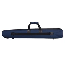Clarinet Gig Bag Case Handbag Wind Instrumental Accessories 67X8cm
Clarinet Gig Bag Case Handbag Wind Instrumental Accessories 67X8cm