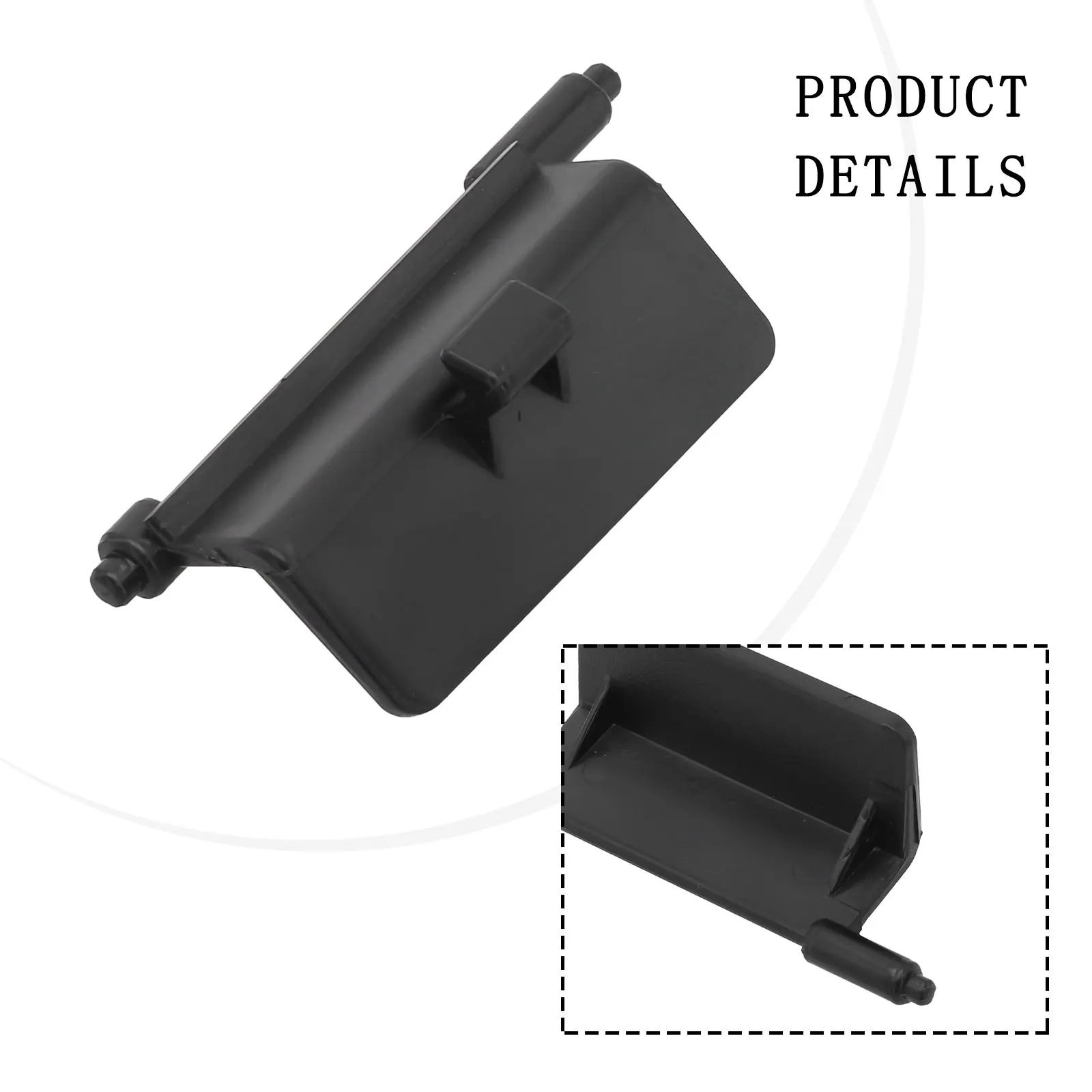 89044463 Console Door Latch Spare Parts Accessories High Quality Hot Sale Replacement For Chevrolet Brand New Practical
89044463 Console Door Latch Spare Parts Accessories High Quality Hot Sale Replacement For Chevrolet Brand New Practical