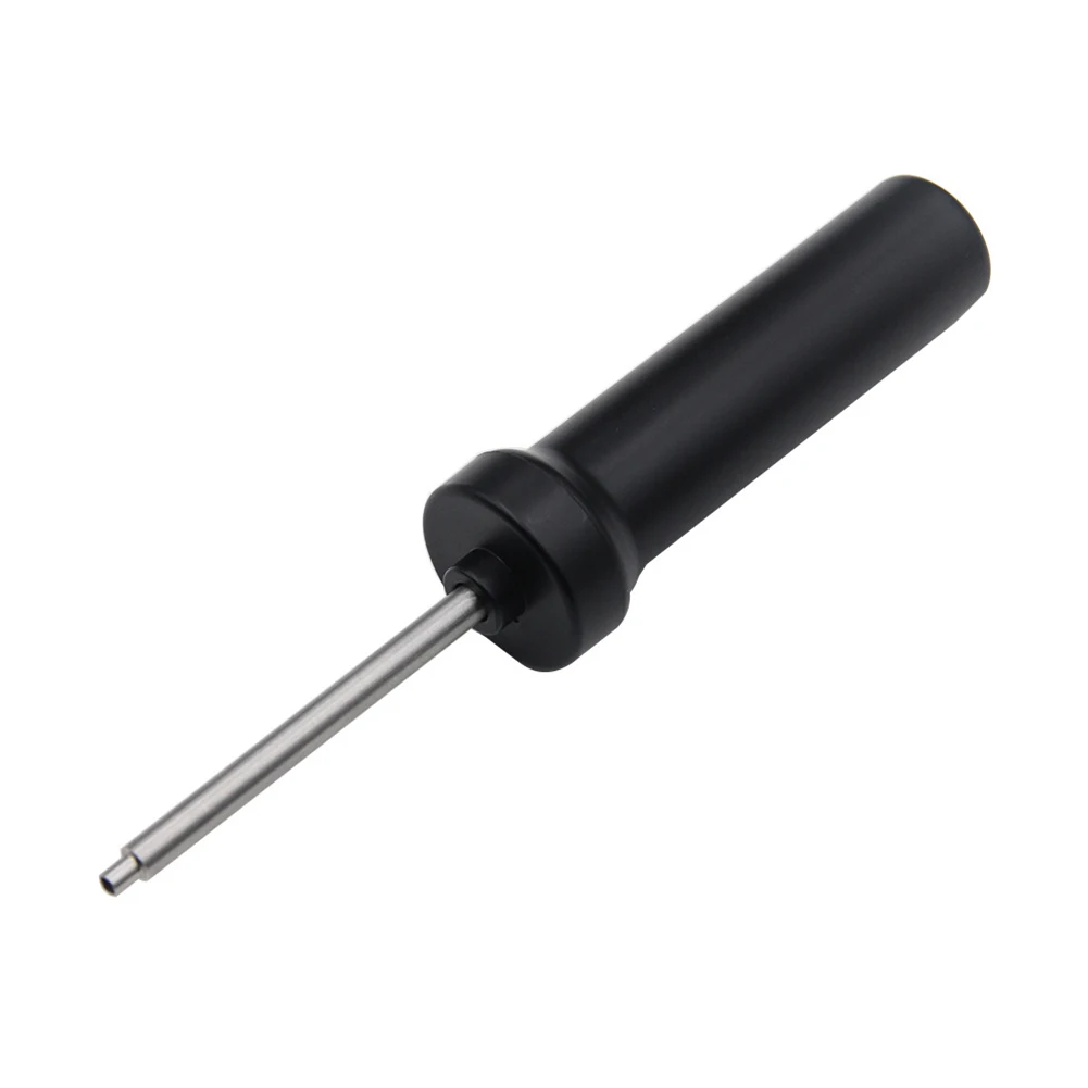 Watch Repair Air Pressure Pump Watch Glass Crystal Glass Opener Plastic + Metal Removal Tool Remover High Quality
Watch Repair Air Pressure Pump Watch Glass Crystal Glass Opener Plastic + Metal Removal Tool Remover High Quality
