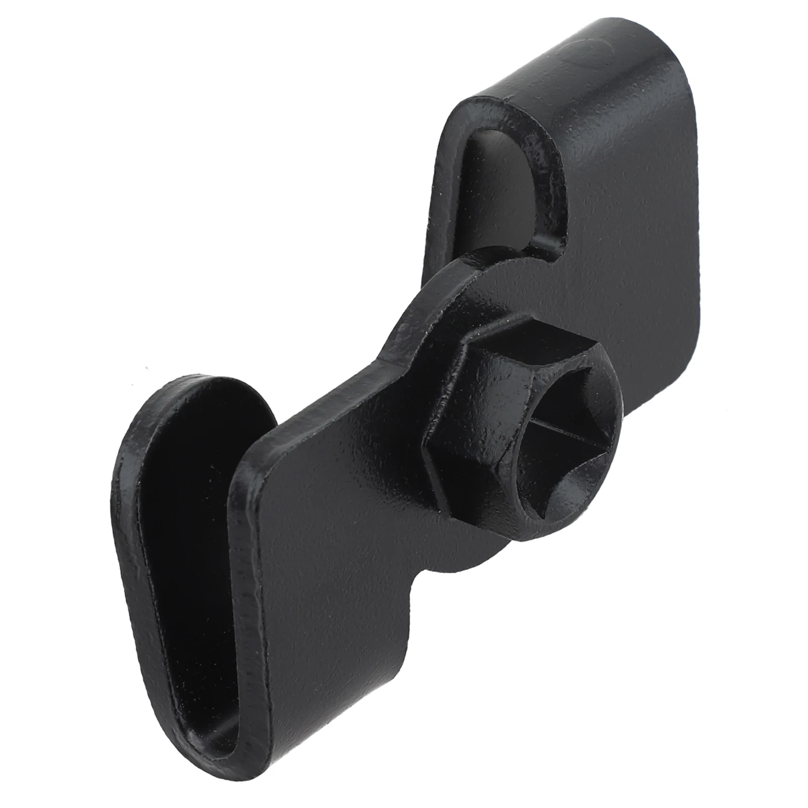Hex Drive Strong And Sturdy Universal Black Coating Compatible Durable Extend Wrench Features Make Work Easier
Hex Drive Strong And Sturdy Universal Black Coating Compatible Durable Extend Wrench Features Make Work Easier