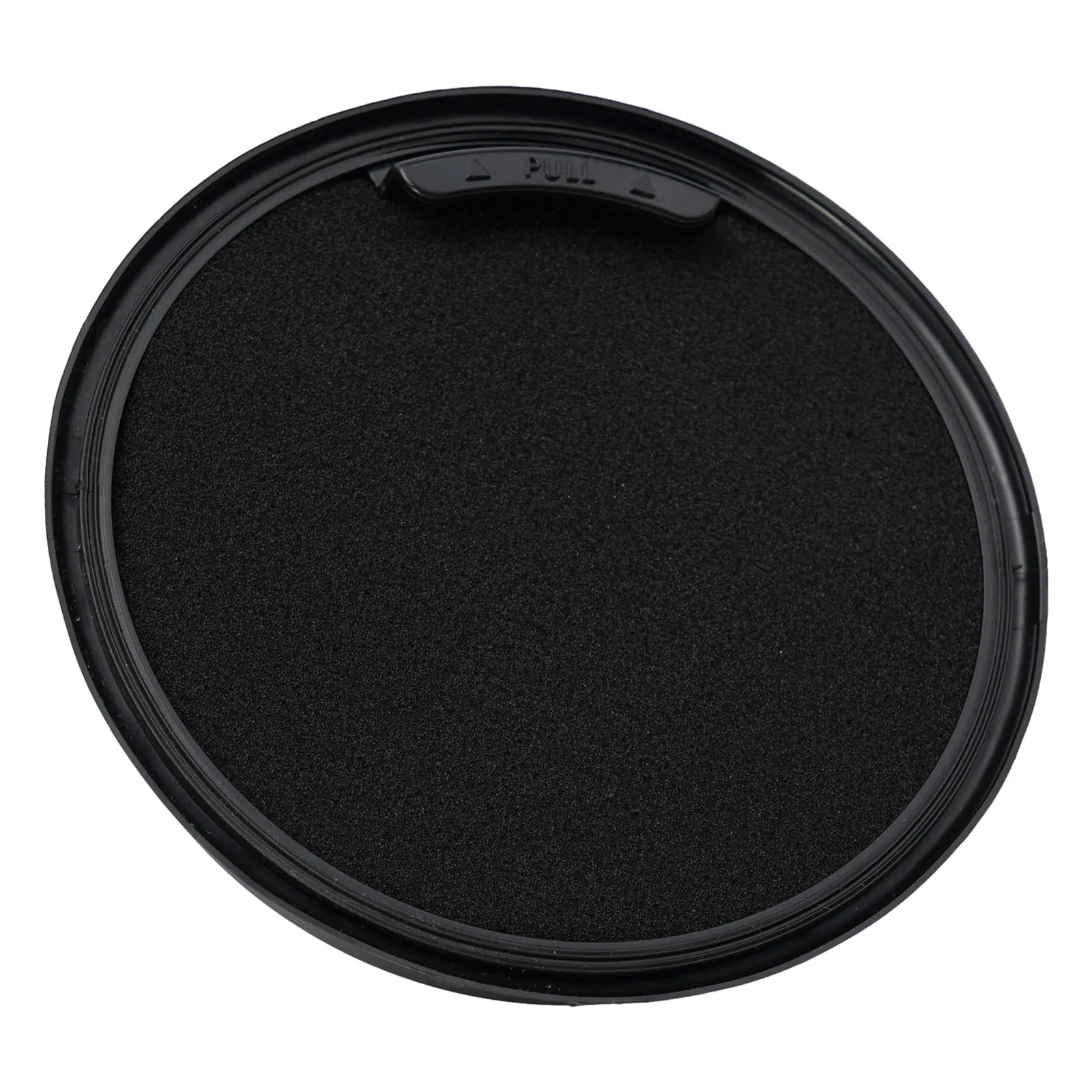 Washable Pre Motor Filter For Currys Essential C700VC18 Vacuum Cleaner Series Vacuum Cleaner Replaceable Accessories
Washable Pre Motor Filter For Currys Essential C700VC18 Vacuum Cleaner Series Vacuum Cleaner Replaceable Accessories