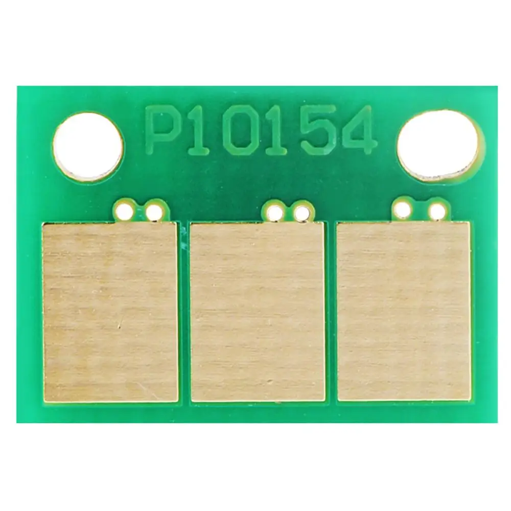 Тонер-чип для Konica Minolta Bizhub C258 308 368 TN-324K A8DA130 TN-324C A8DA430 TN-324M A8DA330 TN-324Y A8DA230 TN324 TN 324
Тонер-чип для Konica Minolta Bizhub C258 308 368 TN-324K A8DA130 TN-324C A8DA430 TN-324M A8DA330 TN-324Y A8DA230 TN324 TN 324
