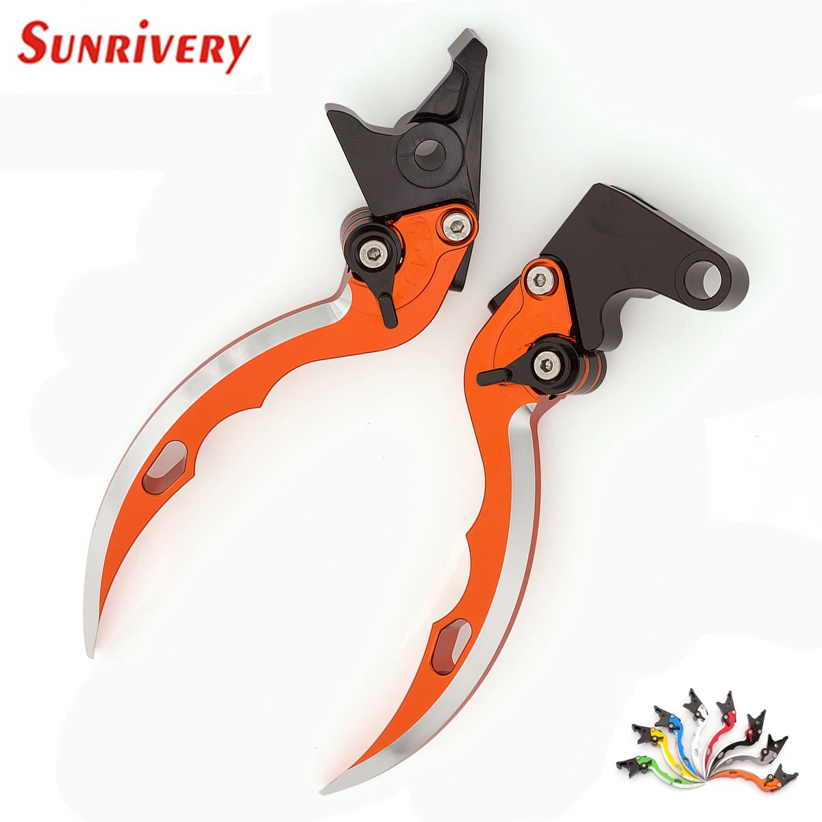 For Yamaha YZF R3 2015-2021 2020 2019 2018 2017 CNC Aluminum Motorcycle 170mm Brake Clutch Lever Handles Motorbike Accessories
For Yamaha YZF R3 2015-2021 2020 2019 2018 2017 CNC Aluminum Motorcycle 170mm Brake Clutch Lever Handles Motorbike Accessories