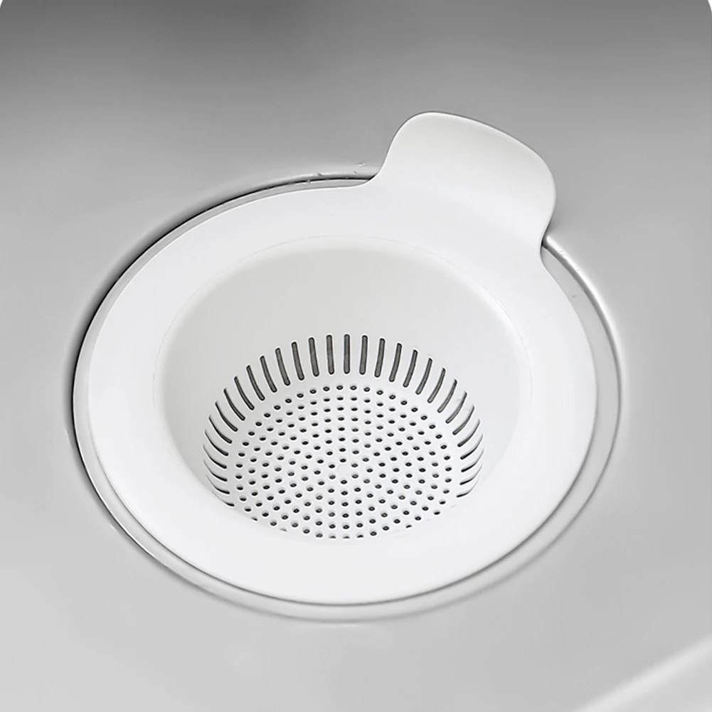 Sink Handeld Strainer Large Capacity Design Accumulating Water Blocks Features Large Capacity Design Leaving Any
Sink Handeld Strainer Large Capacity Design Accumulating Water Blocks Features Large Capacity Design Leaving Any