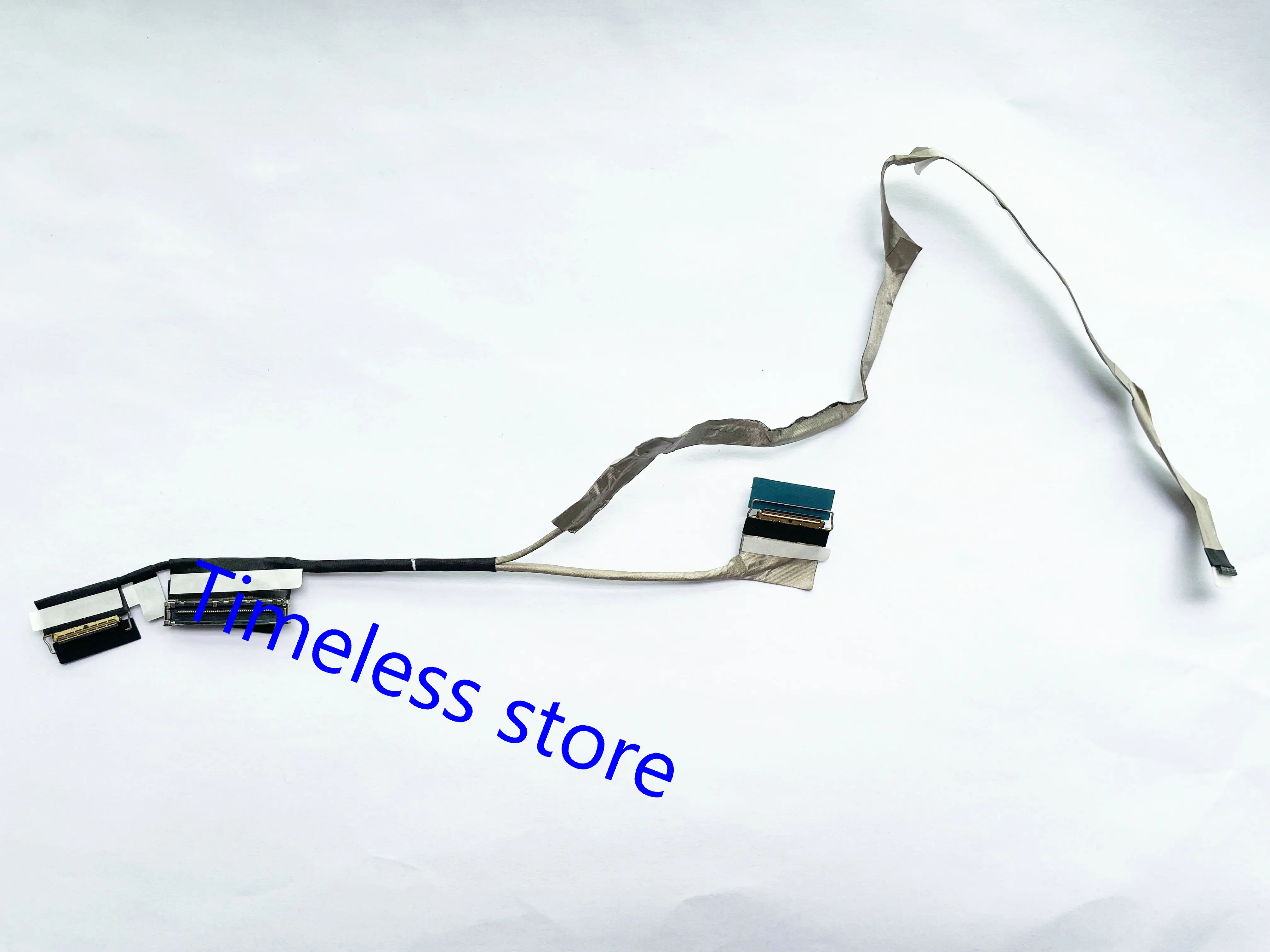 Новинка для Dell для Precision 5520 led lcd lvds cable 01DVTD 1d450. 0m602. 0001 450.0M602.0011 
Новинка для Dell для Precision 5520 led lcd lvds cable 01DVTD 1d450. 0m602. 0001 450.0M602.0011