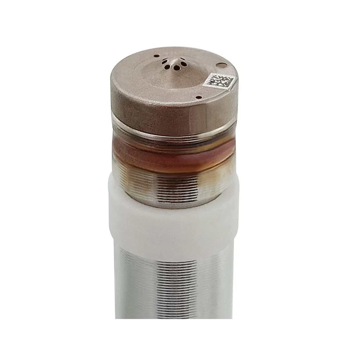 4 шт. Топливные форсунки двигателя для BMW MINI R55 R56 R57 R58 R59 R60 13538682350 13537591623 0261500494
4 шт. Топливные форсунки двигателя для BMW MINI R55 R56 R57 R58 R59 R60 13538682350 13537591623 0261500494