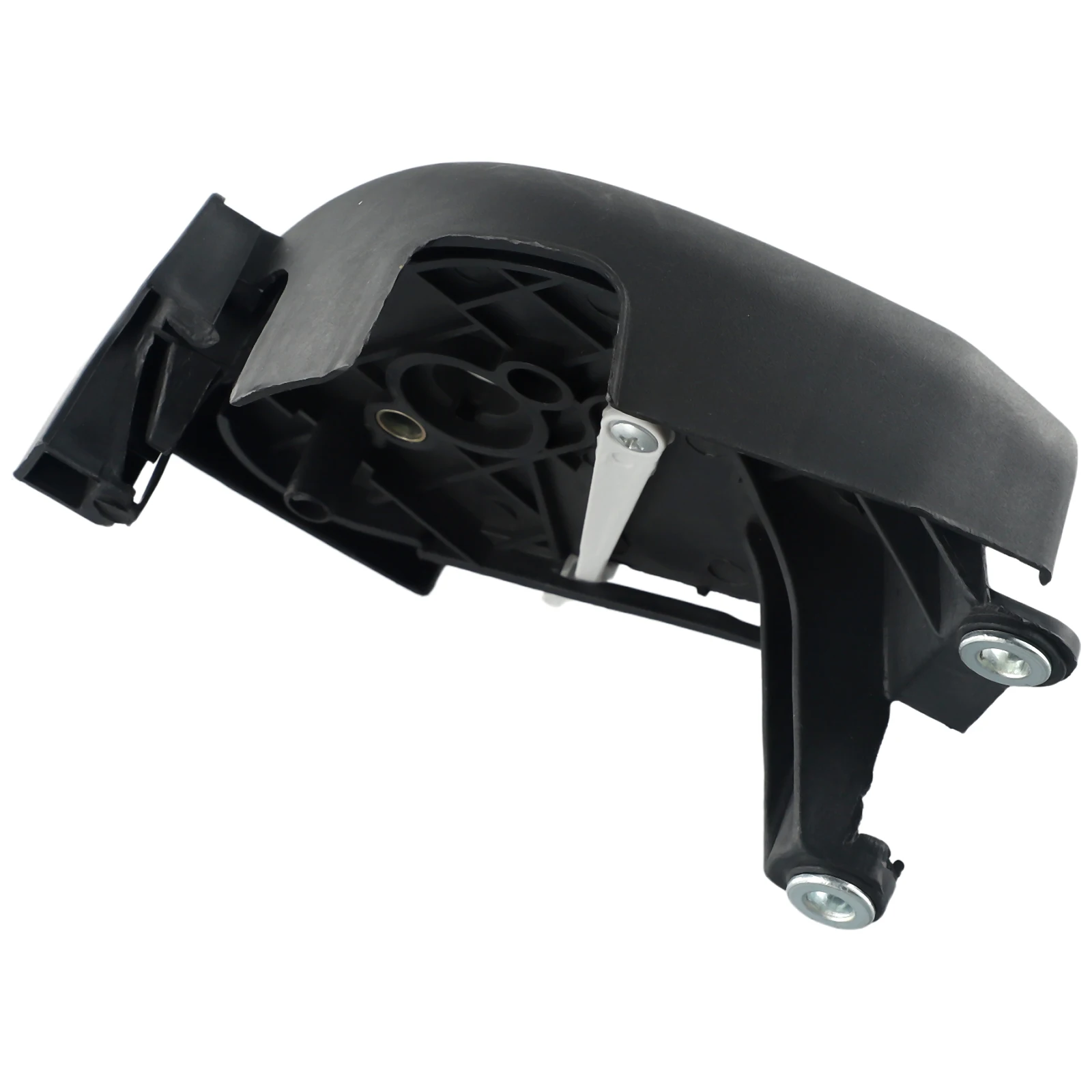 Easy to Install Air Filter Cover Housing for Honda GX35 GX35NT HHT35S 35cc Trimmer Engine Motor, Provides Reliable Protection
Easy to Install Air Filter Cover Housing for Honda GX35 GX35NT HHT35S 35cc Trimmer Engine Motor, Provides Reliable Protection