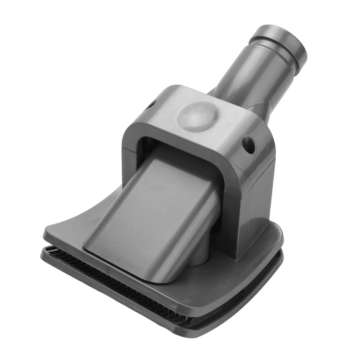 Аксессуары для пылесоса Dyson V11 V10 V8 V7
Аксессуары для пылесоса Dyson V11 V10 V8 V7