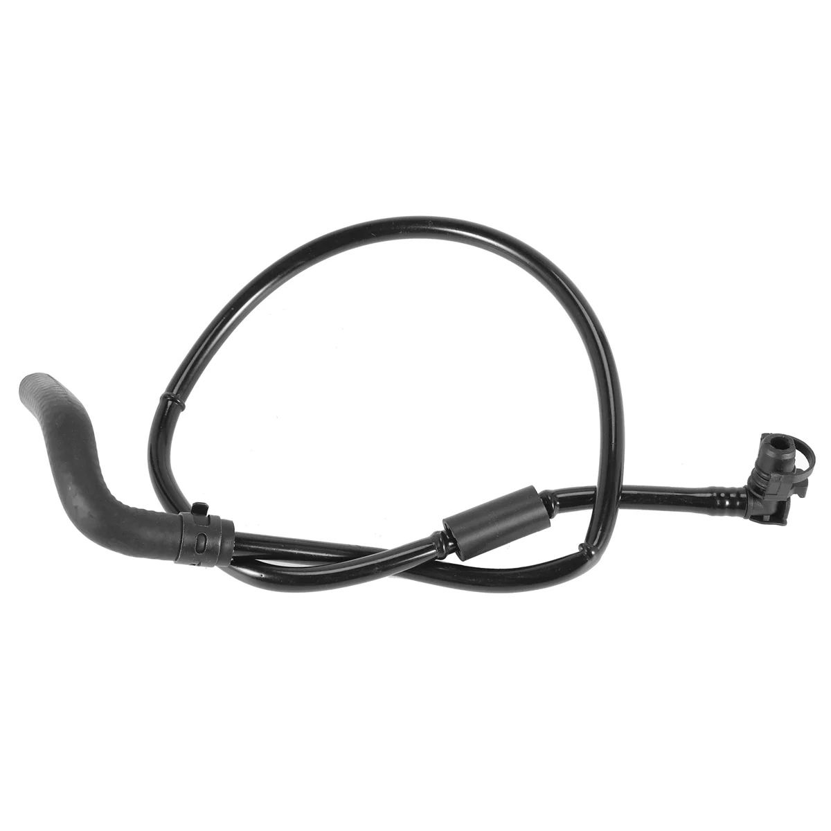 Original Auto Parks Throttle Valve To Thermostat Hose Hard Tube For Cruze 1.6 Aveo/Astra/Verano Oe:55574685 55559352
Original Auto Parks Throttle Valve To Thermostat Hose Hard Tube For Cruze 1.6 Aveo/Astra/Verano Oe:55574685 55559352