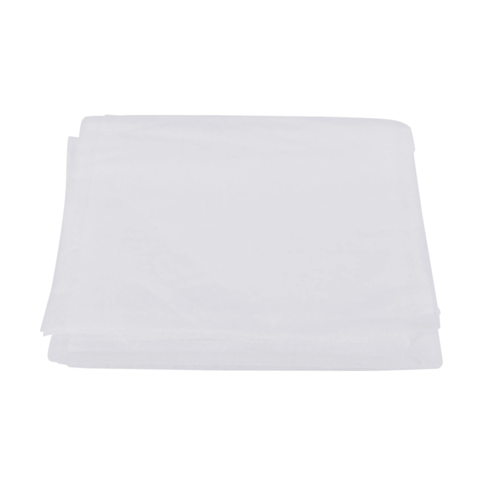 5Pcs 68X30Cm Electrostatic Cotton For Mi Air Purifier Pro / 1 / 2 Air Purifier Filter Hepa Filter Quality
5Pcs 68X30Cm Electrostatic Cotton For Mi Air Purifier Pro / 1 / 2 Air Purifier Filter Hepa Filter Quality
