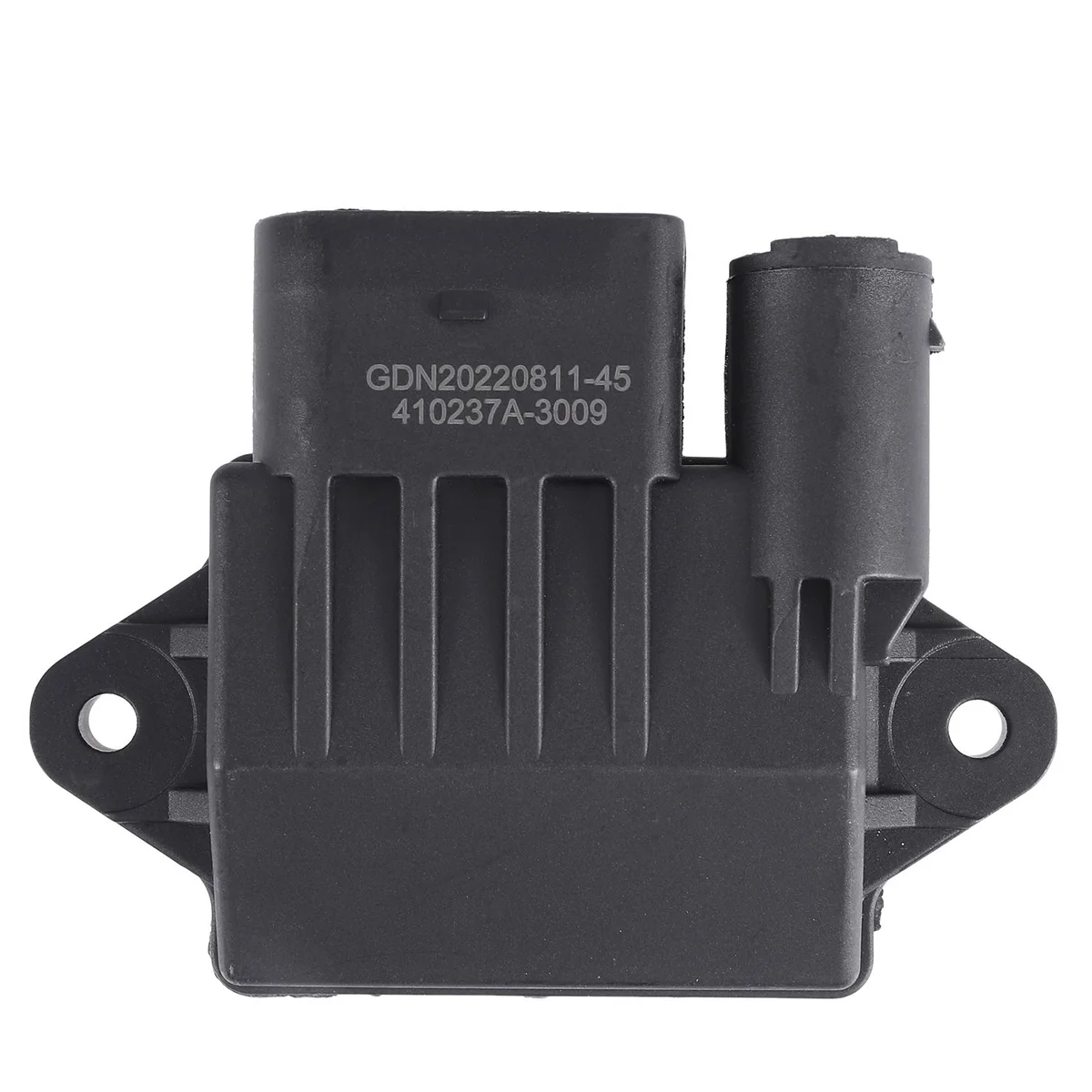 Glow Plug Control Unit Relay Module 6421533779 6429007701 for Mercedes Benz W204 W212 W463 X164 W166 C E G GL ML 2009 Up
Glow Plug Control Unit Relay Module 6421533779 6429007701 for Mercedes Benz W204 W212 W463 X164 W166 C E G GL ML 2009 Up