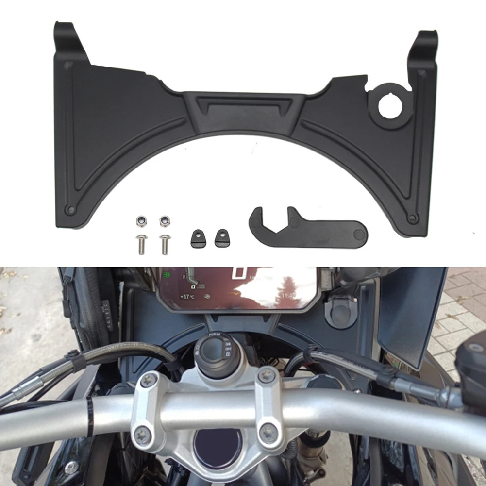 Обтекатель кабины мотоцикла для BMW R1250 GS Adventure R1200 GS LC 2013-2022 R1200GS LC ADV 14-22, аксессуары для мотоцикла для BMW
Обтекатель кабины мотоцикла для BMW R1250 GS Adventure R1200 GS LC 2013-2022 R1200GS LC ADV 14-22, аксессуары для мотоцикла для BMW