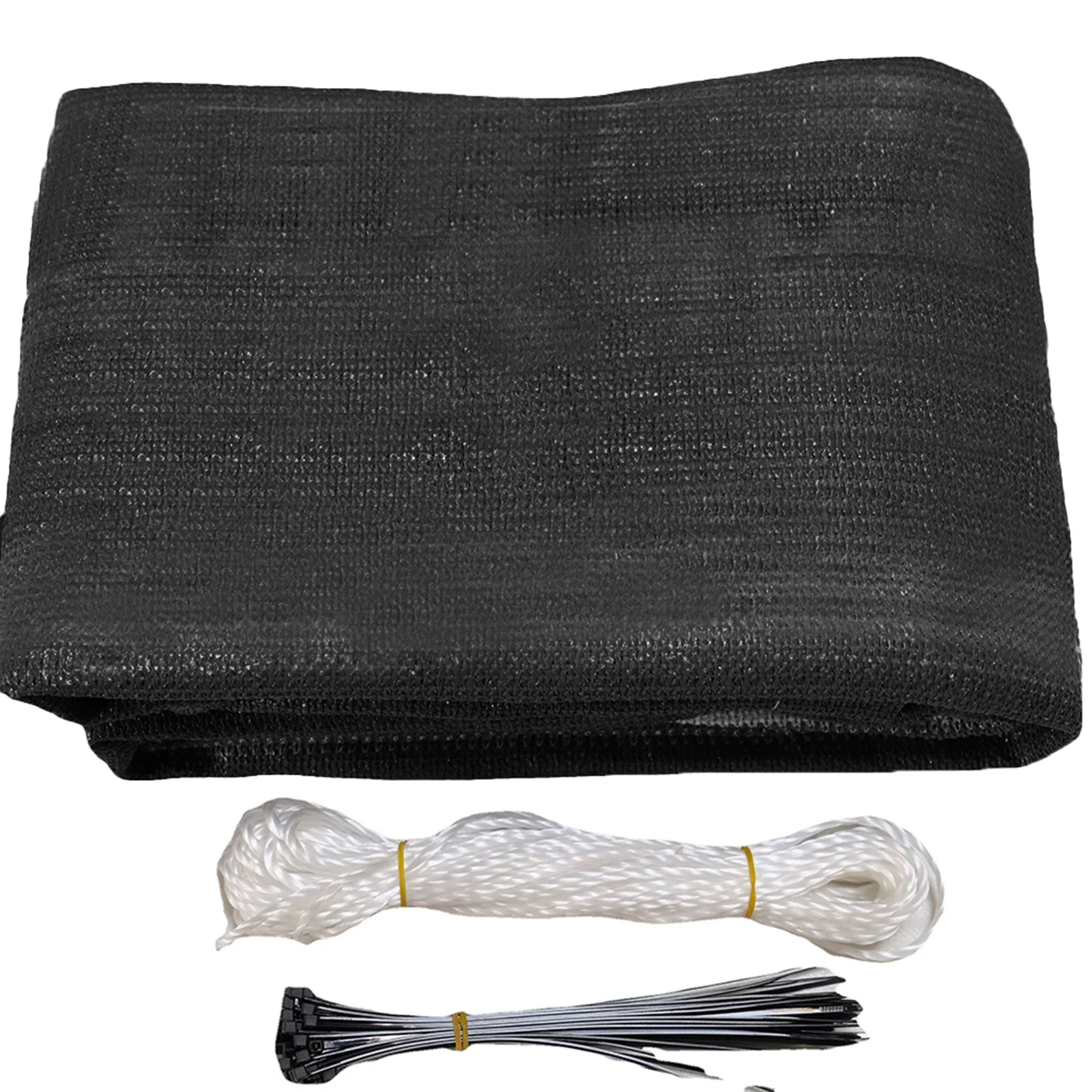 Privacy Screen Fence Cover 3.5ft X16.5ft Privacy Screen UV-Resistant Visibility Balcony Safety Sunshade Net Home Improvement
Privacy Screen Fence Cover 3.5ft X16.5ft Privacy Screen UV-Resistant Visibility Balcony Safety Sunshade Net Home Improvement
