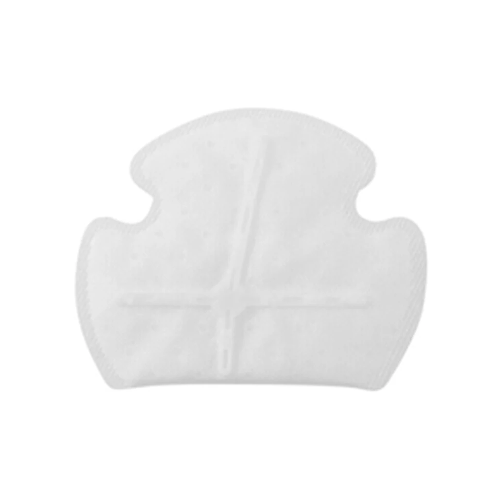 Strainer Filter Strainer 270600113 270600108 Filter Strainer For Can-Am UTV Fuel Pump Filter Strainer High Quality Brand New
Strainer Filter Strainer 270600113 270600108 Filter Strainer For Can-Am UTV Fuel Pump Filter Strainer High Quality Brand New