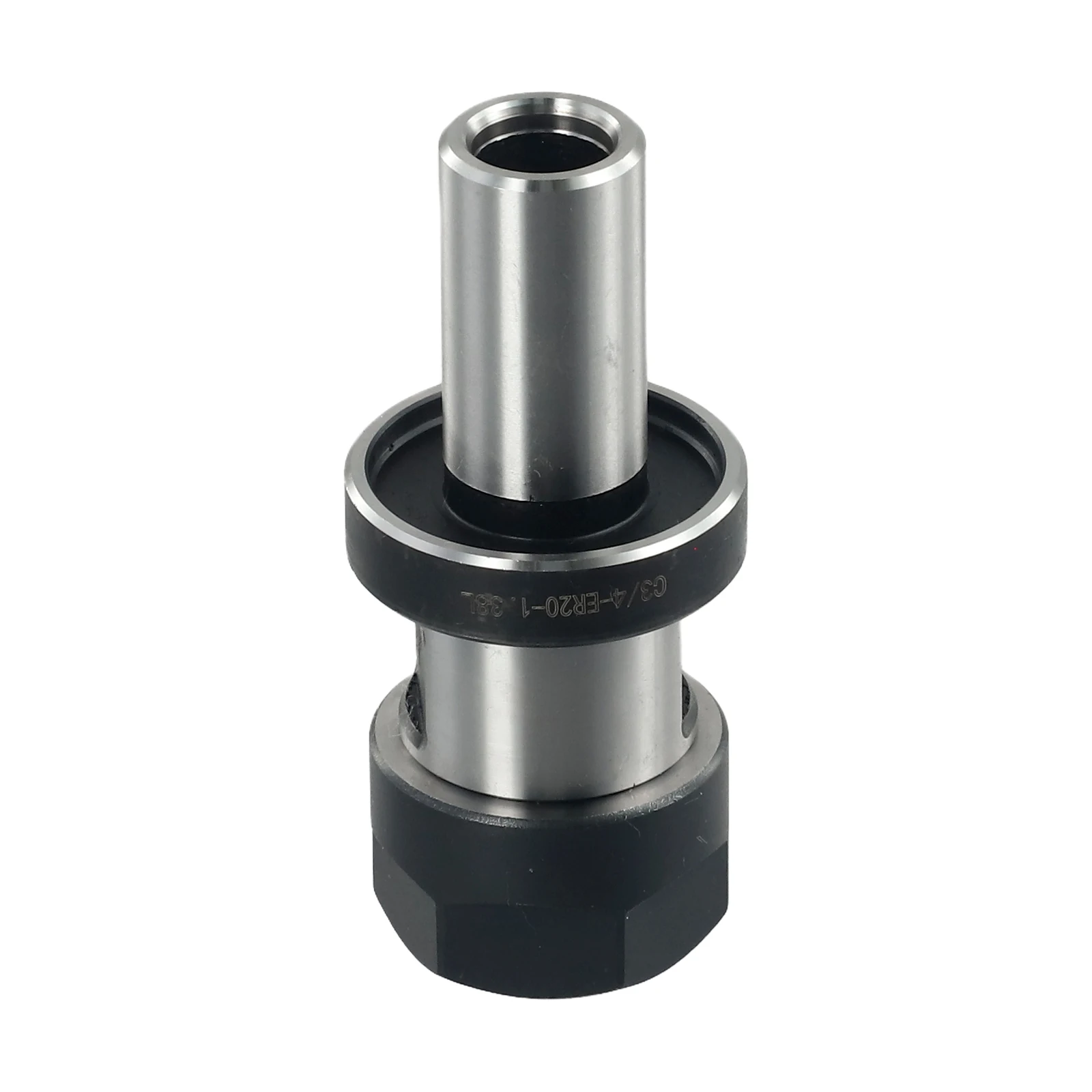 3/4 ER25 1.38 TTS Tool Holder For Tomrach C3/4-ER20A 1.38L Collet Chucks Bracket ER20 Collets 12000RPM Metalworking Tool
3/4 ER25 1.38 TTS Tool Holder For Tomrach C3/4-ER20A 1.38L Collet Chucks Bracket ER20 Collets 12000RPM Metalworking Tool