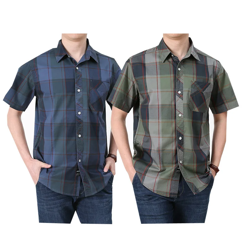 

Long Sleeve Spring Men's Social Shirt Slim Business Shirts Male Casual Formal Elegant Shirt Blouses Tops Man Brand Clothes