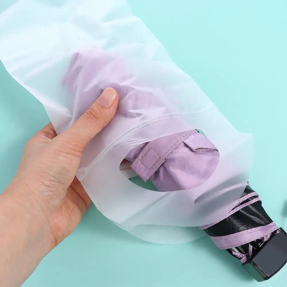 Matte For Home Cup Bag Umbrella Accessories Waterproof Storage Cover Umbrella Packaging Umbrella Storage Bag Umbrella Cover
Matte For Home Cup Bag Umbrella Accessories Waterproof Storage Cover Umbrella Packaging Umbrella Storage Bag Umbrella Cover