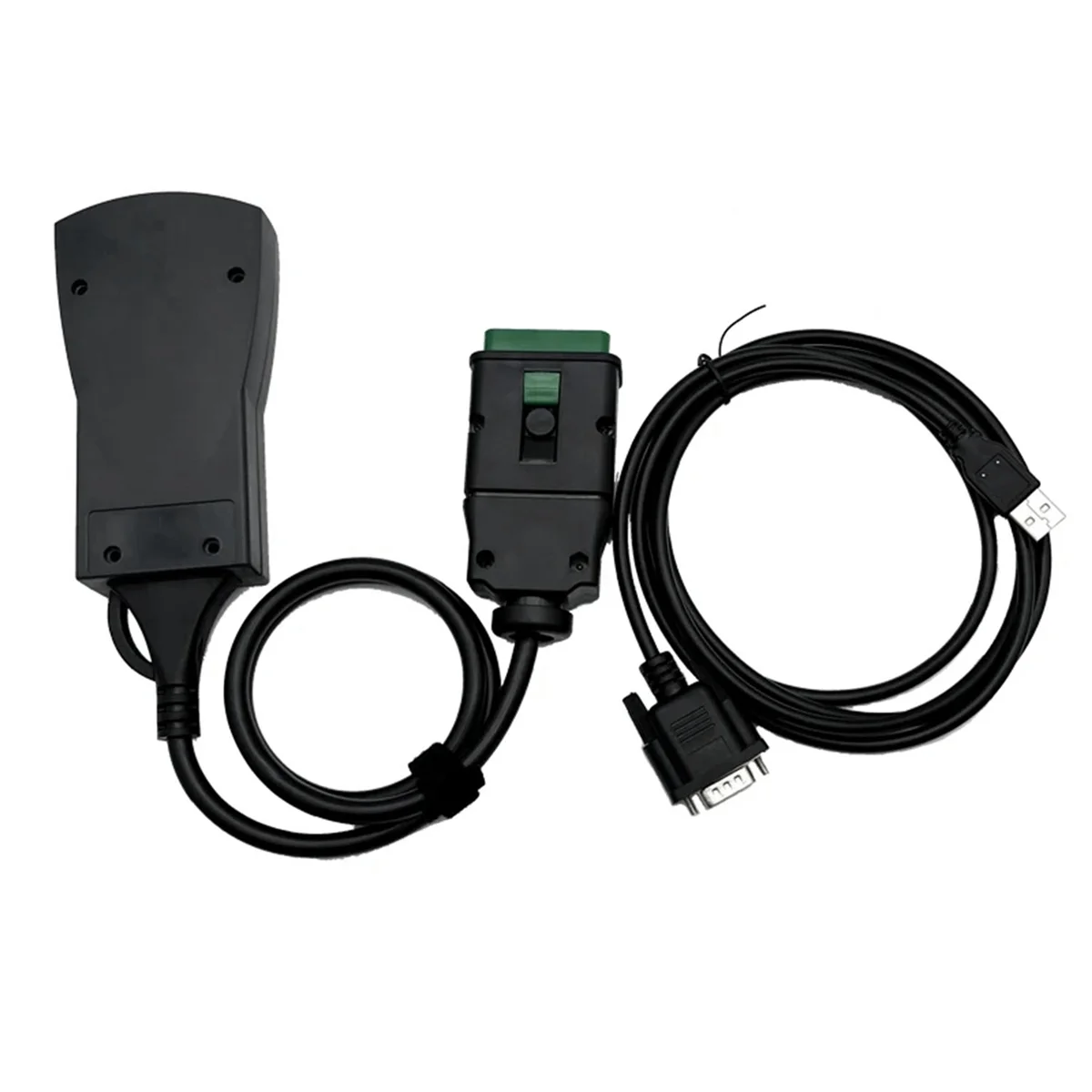 Professional Diagnostic Tools Lexia3 PP2000 OBD2 Diagbox for Citroen&Peugeot Lexia 3 Auto Scanner OBD2
Professional Diagnostic Tools Lexia3 PP2000 OBD2 Diagbox for Citroen&Peugeot Lexia 3 Auto Scanner OBD2