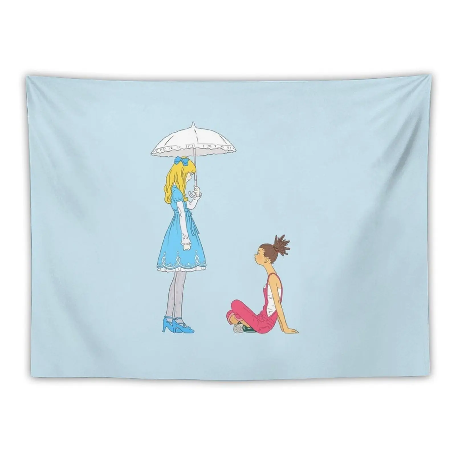 Carole & Tuesday Tapestry Wall Deco Hanging Wall Tapestry Room Decorations Aesthetic Aesthetic Room Decorations
Carole & Tuesday Tapestry Wall Deco Hanging Wall Tapestry Room Decorations Aesthetic Aesthetic Room Decorations