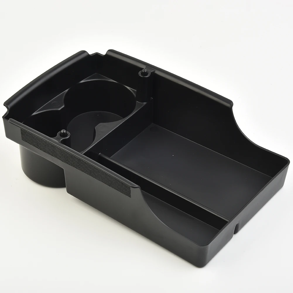 Replacement Center Console Tray Interior Storage Cup Holder Tidying Organizer Accessories Replace Portable Armrest
Replacement Center Console Tray Interior Storage Cup Holder Tidying Organizer Accessories Replace Portable Armrest