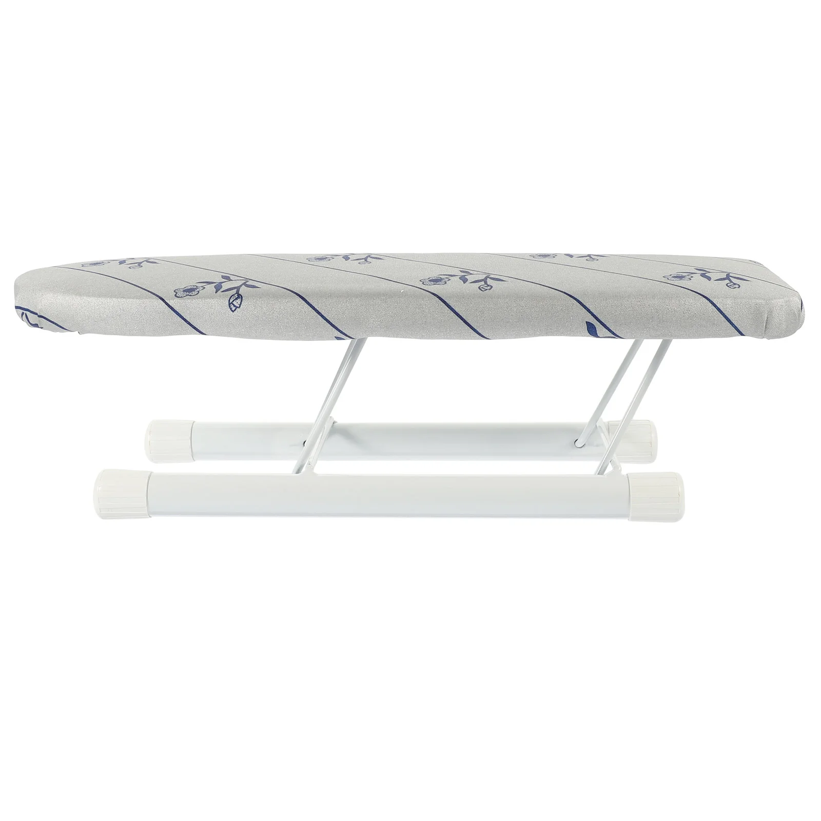 Ironing Board Portable Mini Clothing Clothes High Temperature Resistance Small Tool Tabletop
Ironing Board Portable Mini Clothing Clothes High Temperature Resistance Small Tool Tabletop
