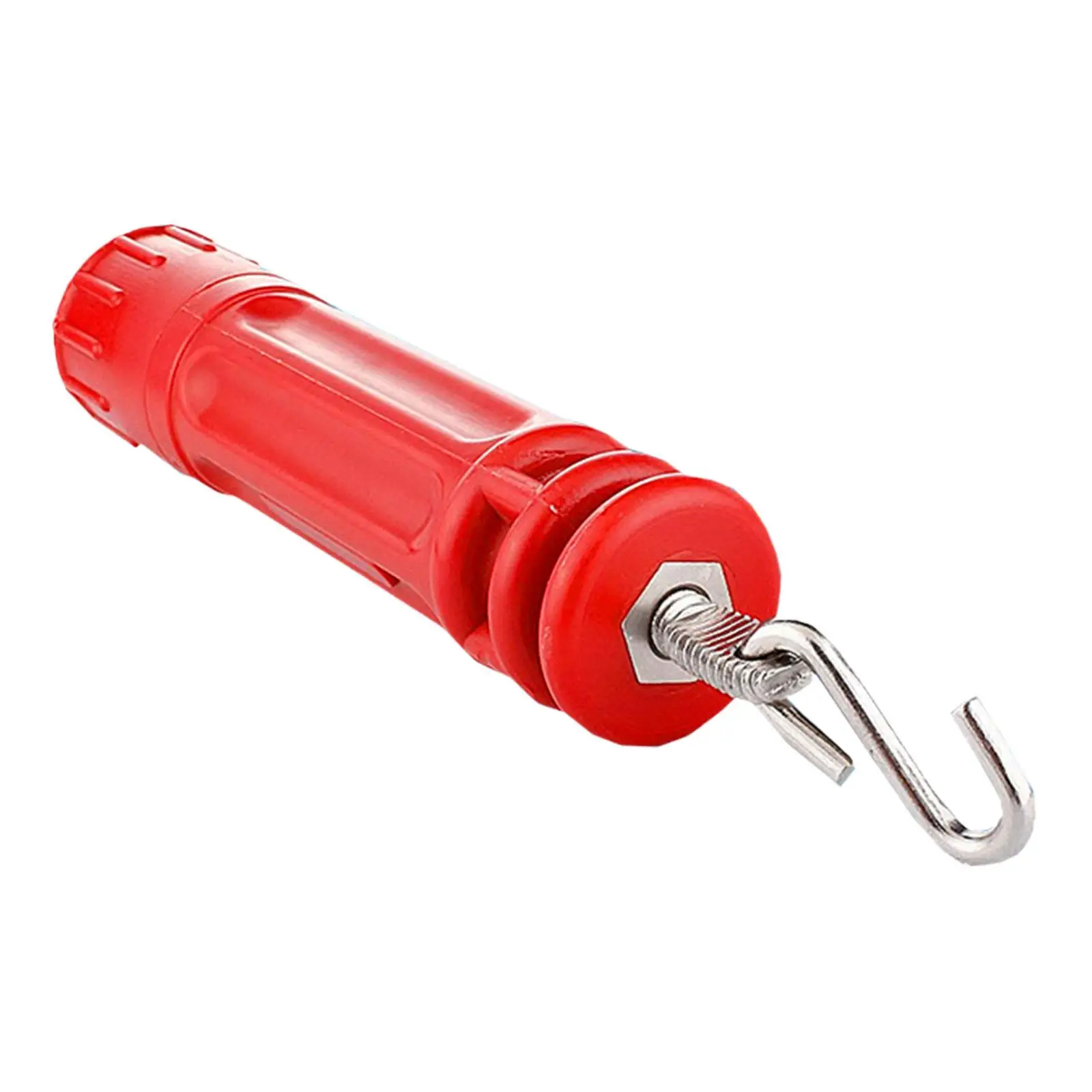 Lane Line Tensioner for Swimming Pool Pool Tool Red Stainless Steel S Hook Anti Scratch Pool Lane Tightener Lane Rope Tightener
Lane Line Tensioner for Swimming Pool Pool Tool Red Stainless Steel S Hook Anti Scratch Pool Lane Tightener Lane Rope Tightener