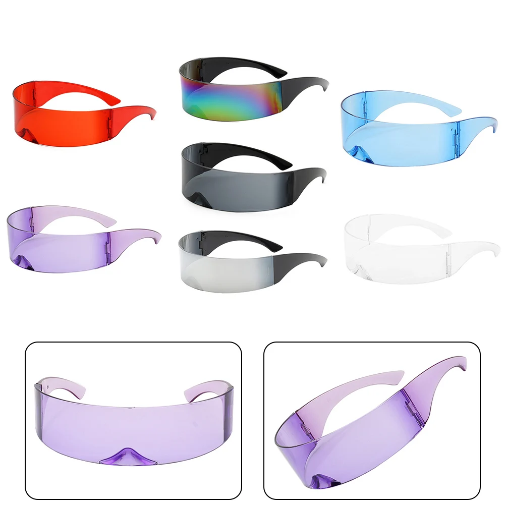 Glasses Cycling Glasses MTB 15*4cm AC Lens MTB Bike Men Women Sunglasses PC Frame Party Costumes Wear-resistant
Glasses Cycling Glasses MTB 15*4cm AC Lens MTB Bike Men Women Sunglasses PC Frame Party Costumes Wear-resistant