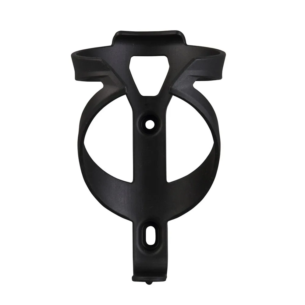 Bicycle Bike Water Bottle Cage Drink Cup Holder Rack Mountain Bike Cycling Parts With Tool Box And Tire Lever Cycling Accessory
Bicycle Bike Water Bottle Cage Drink Cup Holder Rack Mountain Bike Cycling Parts With Tool Box And Tire Lever Cycling Accessory