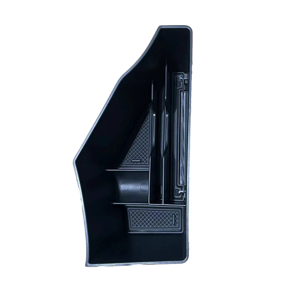 New And Black Durable Quick Installation Anti Corrosion Right Hand Drive Models Avoid Misplacing Things New Non Deformation
New And Black Durable Quick Installation Anti Corrosion Right Hand Drive Models Avoid Misplacing Things New Non Deformation