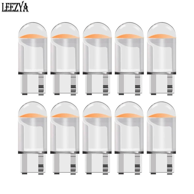 10 шт. W5W Led T10 Автомобильная фотолампа из стекла 6000 К белая Автомобильная купольная лампа номерного знака Стильная универсальная лампа DRL 12 В
10 шт. W5W Led T10 Автомобильная фотолампа из стекла 6000 К белая Автомобильная купольная лампа номерного знака Стильная универсальная лампа DRL 12 В