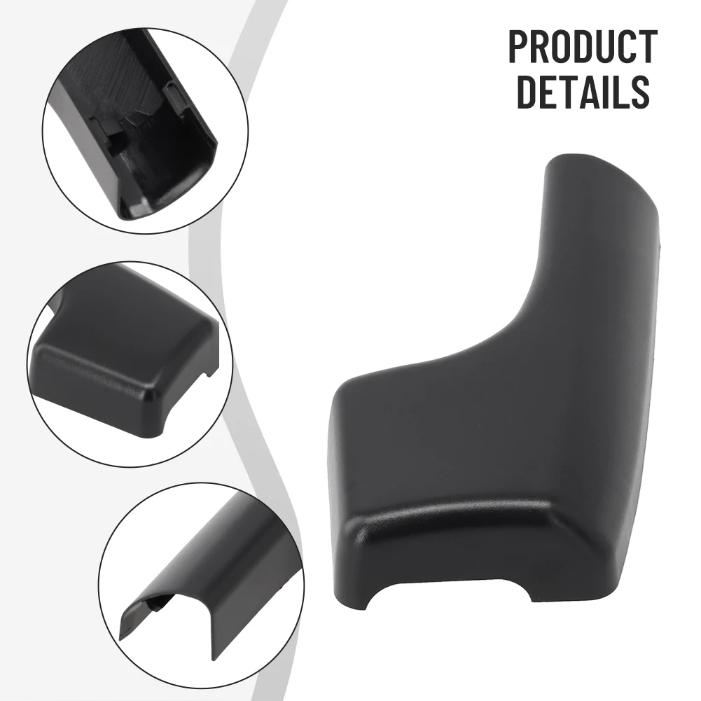1Pc Car Front Fatener Windshield Wiper For 2003-2010 95562830601 Plastic Cover Cap LHD Model Exterior
1Pc Car Front Fatener Windshield Wiper For 2003-2010 95562830601 Plastic Cover Cap LHD Model Exterior