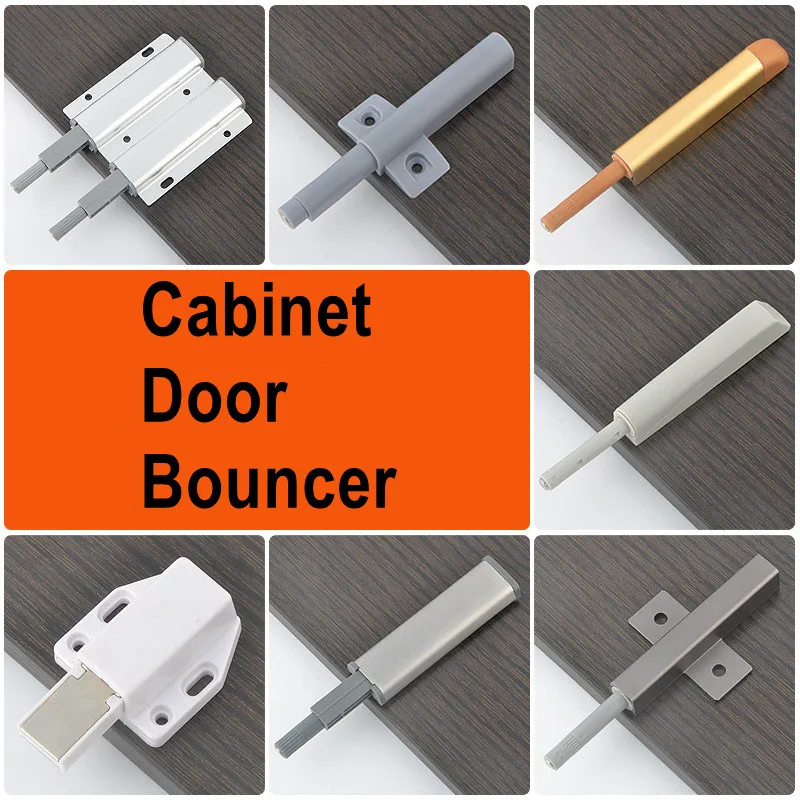 Soft Closers Damper Buffer For Cabinet Doors Kitchen Plastic Quiet Close Noise Reduce With Screws Furniture Hardware
Soft Closers Damper Buffer For Cabinet Doors Kitchen Plastic Quiet Close Noise Reduce With Screws Furniture Hardware
