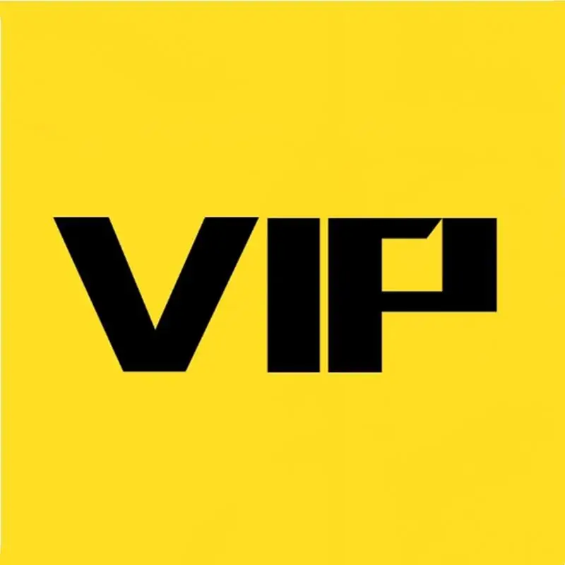 Мужское нижнее белье с буквенным принтом VIP-033- M-XXL, эластичный пояс, однотонные боксеры, шорты, свободные мужские трусы 
Мужское нижнее белье с буквенным принтом VIP-033- M-XXL, эластичный пояс, однотонные боксеры, шорты, свободные мужские трусы