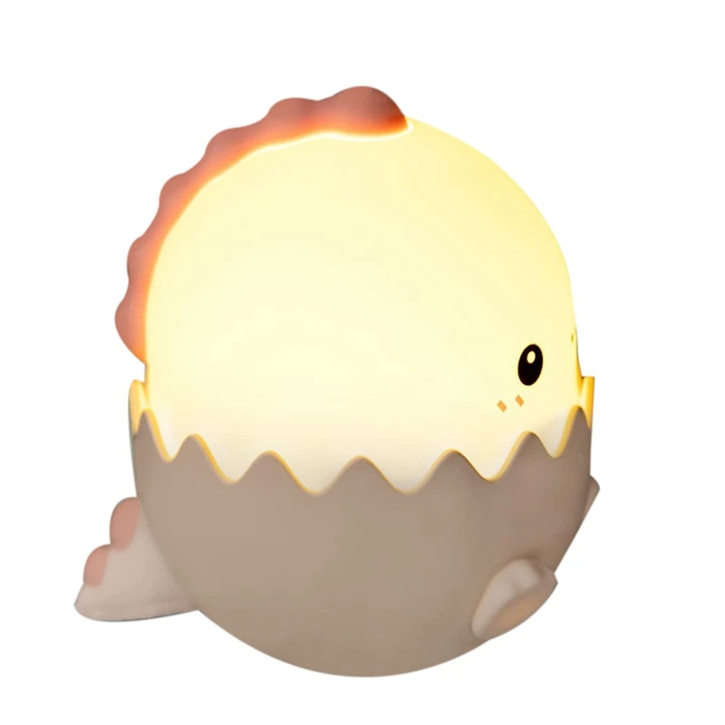 Детская электронная сигарета с изменением цветов 
Детская электронная сигарета с изменением цветов