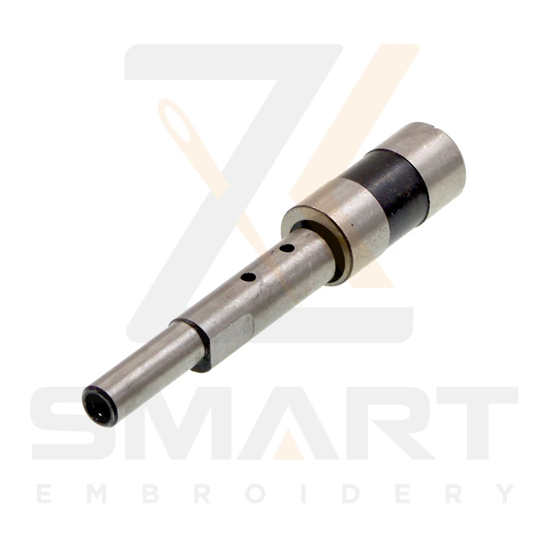 Eccentric Pin For Tajima SWF Chinese Embroidery Machine A070206
Eccentric Pin For Tajima SWF Chinese Embroidery Machine A070206