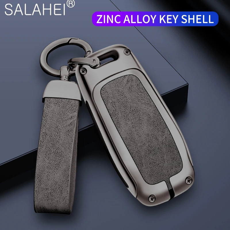 Car Remote Key Case Cover Bag Shell For Mercedes Benz A C E S G Class GLC CLE CLA GLB GLS W177 W205 W213 W222 X167 AMG Accessory
Car Remote Key Case Cover Bag Shell For Mercedes Benz A C E S G Class GLC CLE CLA GLB GLS W177 W205 W213 W222 X167 AMG Accessory
