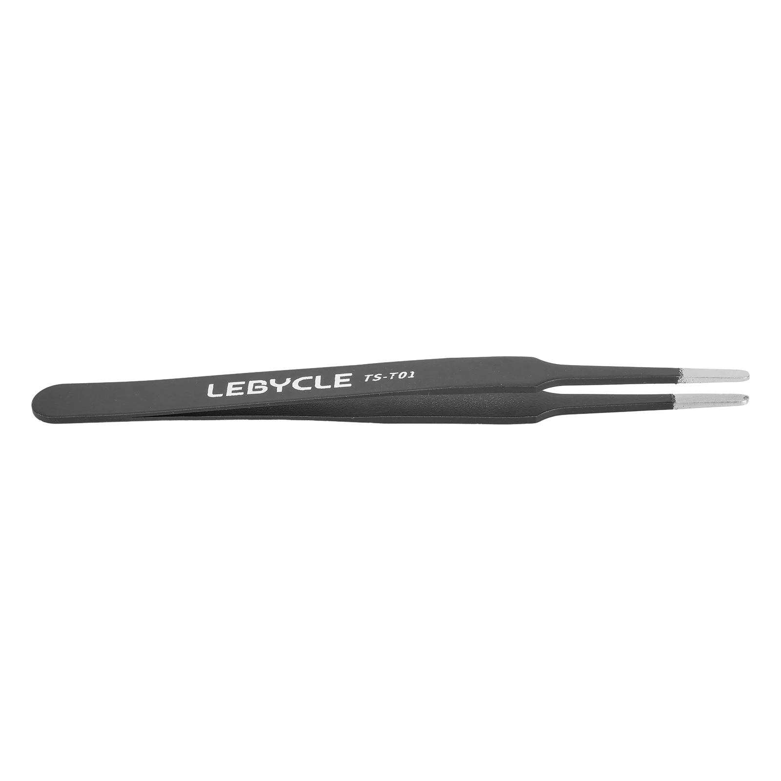 Seal Removal Tweezers Practical Repair Tool Stainless Steel Universal Ball Bearings Ball Headset Bike Bicycles Black Non-slip
Seal Removal Tweezers Practical Repair Tool Stainless Steel Universal Ball Bearings Ball Headset Bike Bicycles Black Non-slip