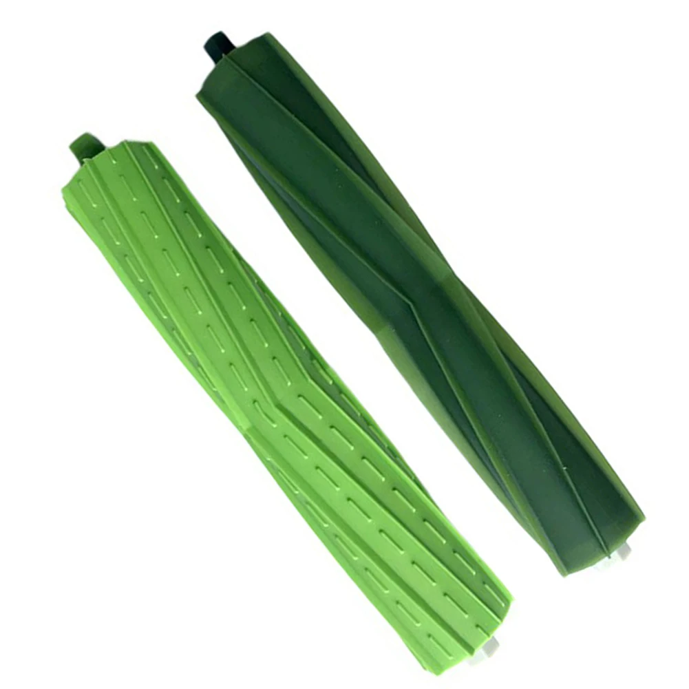 Brand New Main Brush Vacuum Cleaner Cleaning Durable For IRobot For Roomba Combo J7 Home Household Replacement
Brand New Main Brush Vacuum Cleaner Cleaning Durable For IRobot For Roomba Combo J7 Home Household Replacement
