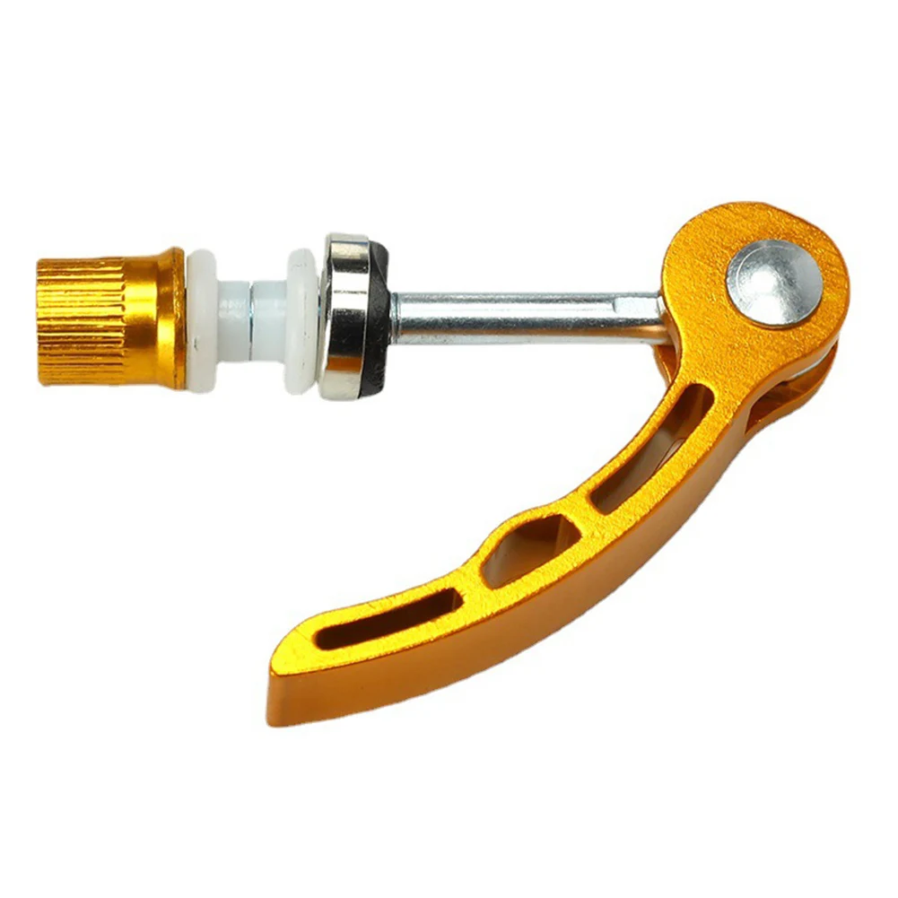 Tools Quick Release Screw Clip Screw Screw Skewer Bike Bolt Clamp Clip Components Cycling Parts Sporting Goods
Tools Quick Release Screw Clip Screw Screw Skewer Bike Bolt Clamp Clip Components Cycling Parts Sporting Goods