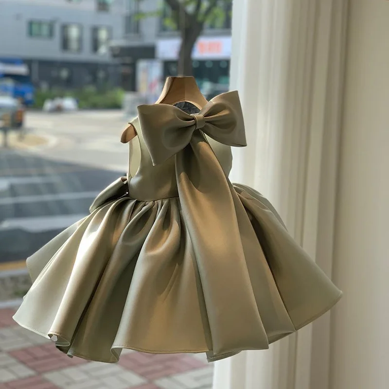 Summer Unicorn Baby Girls Tutu Dress Fancy Tutu Children Unicorn Party Little Girl Kids Clothes Vestidos Princess Outfits Dress
Summer Unicorn Baby Girls Tutu Dress Fancy Tutu Children Unicorn Party Little Girl Kids Clothes Vestidos Princess Outfits Dress