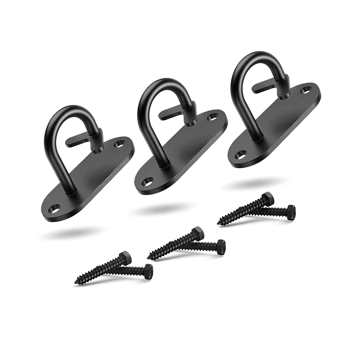 Resistance Bands Wall Anchor, Workout Anchors for Resistance Bands Wall Mount Anchor for
Resistance Bands Wall Anchor, Workout Anchors for Resistance Bands Wall Mount Anchor for