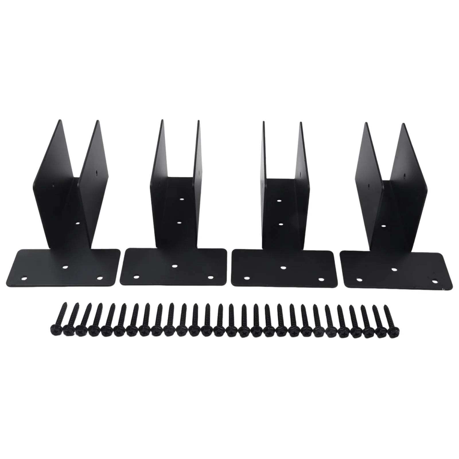 New Practical None Pergola Timer Application Carbon Steel Compatible Timber Beam Easy Installation Optimal Sturdy Construction
New Practical None Pergola Timer Application Carbon Steel Compatible Timber Beam Easy Installation Optimal Sturdy Construction