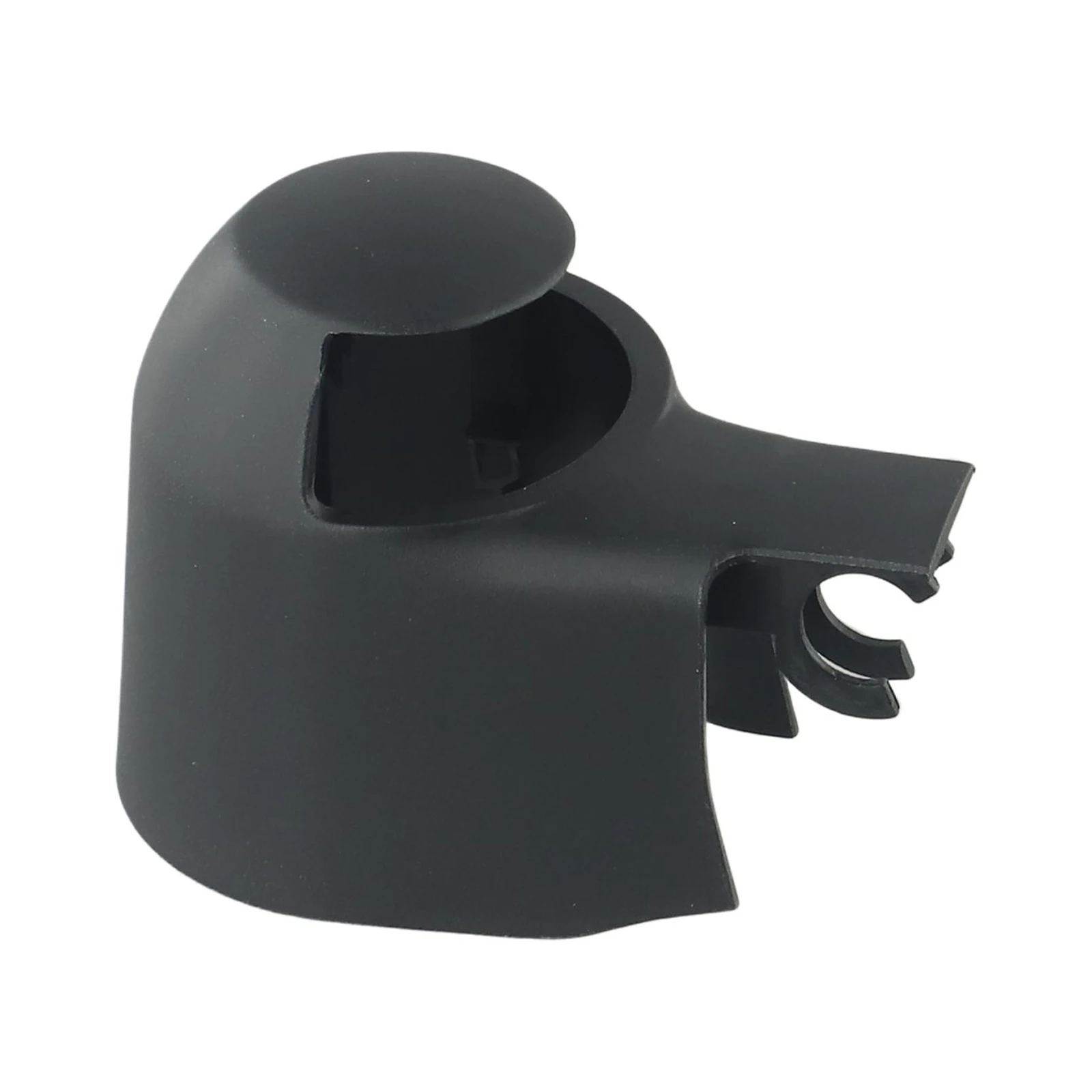 For Golf 5 2003-2009 Rear Wiper Car Wiper Rear Wiper Windshield Cap Nut Windscreen Windshield Brand New High Quality
For Golf 5 2003-2009 Rear Wiper Car Wiper Rear Wiper Windshield Cap Nut Windscreen Windshield Brand New High Quality