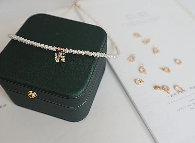 pendant Necklace pendant Necklace