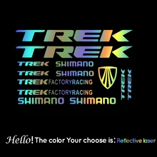 Transparent Transport Membrane Non-tear Bike Frame MTB DH Road Cycling Decoration Car DIY Name Sticker Waterproof PVC
Transparent Transport Membrane Non-tear Bike Frame MTB DH Road Cycling Decoration Car DIY Name Sticker Waterproof PVC