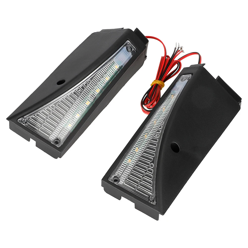 Детали для модификации фотоэлектрического скутера
Детали для модификации фотоэлектрического скутера