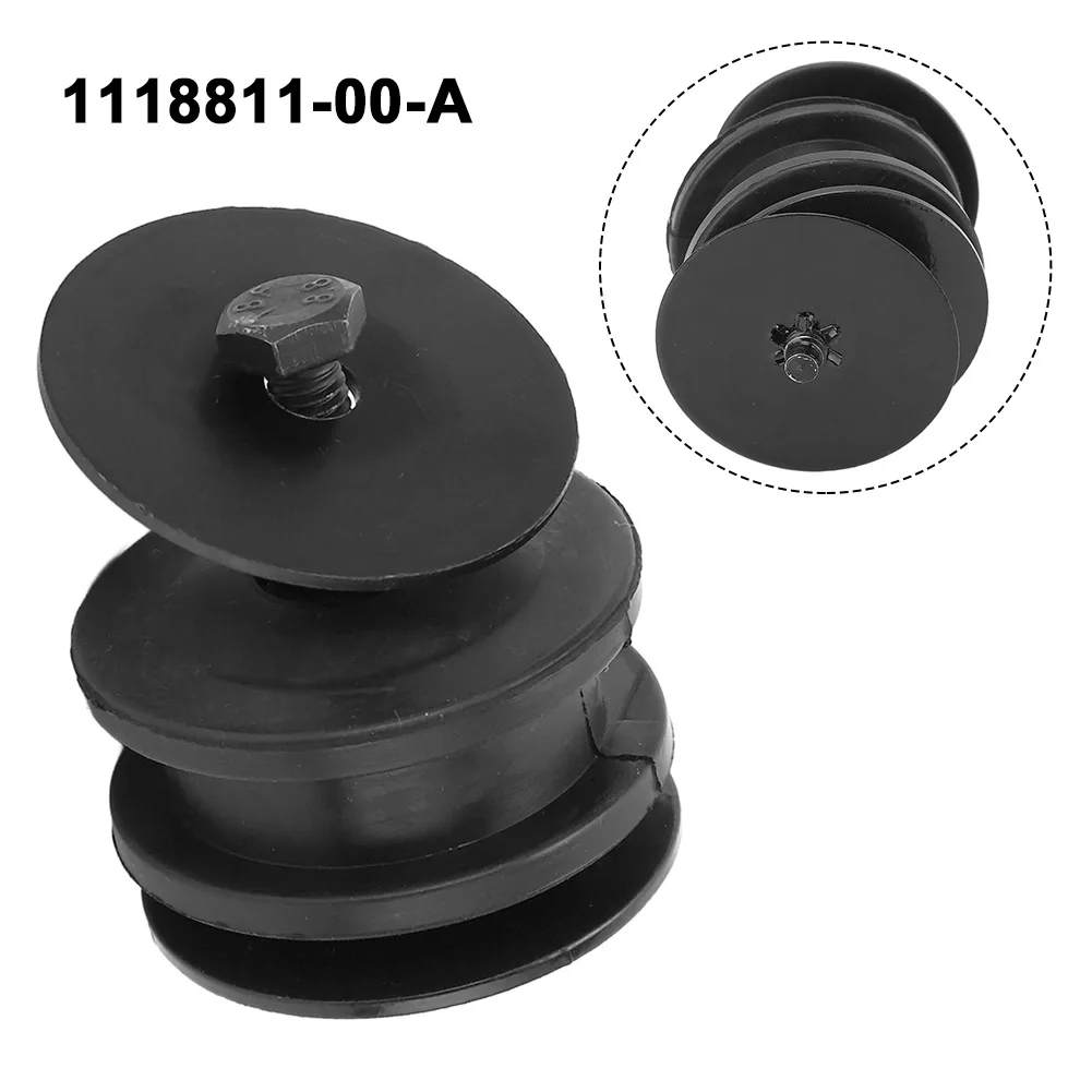 Bracket Fan Fixing Bracket 1118811-00-A Electronic Fan Fixing Bracket Fan Fixing Bracket Fixing Bracket Brand New
Bracket Fan Fixing Bracket 1118811-00-A Electronic Fan Fixing Bracket Fan Fixing Bracket Fixing Bracket Brand New